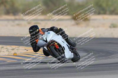 media/Oct-18-2024-CVMA Practice Friday (Fri) [[5e0cf27f9e]]/4-Group 3 and NRS/Session 3 (Turn 5)/
